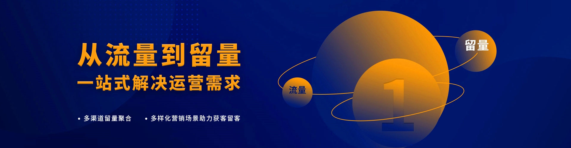 相城sem怎么做